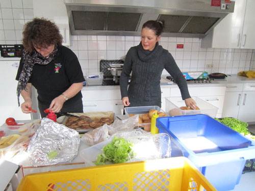 BFC_RoMoPa_2011_0100