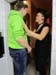 BFC_RoMoPa_2011_0002