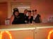 BFC_RoMoPa_2011_0003
