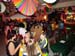 BFC_RoMoPa_2011_0006