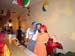 BFC_RoMoPa_2011_0008