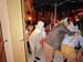 BFC_RoMoPa_2011_0011