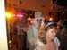 BFC_RoMoPa_2011_0012