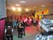 BFC_RoMoPa_2011_0013