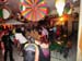 BFC_RoMoPa_2011_0015