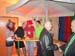 BFC_RoMoPa_2011_0016