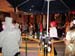 BFC_RoMoPa_2011_0017