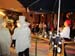 BFC_RoMoPa_2011_0018