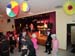 BFC_RoMoPa_2011_0019