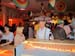 BFC_RoMoPa_2011_0022