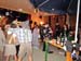BFC_RoMoPa_2011_0026