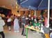 BFC_RoMoPa_2011_0027