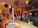 BFC_RoMoPa_2011_0031