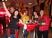 BFC_RoMoPa_2011_0051