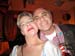 BFC_RoMoPa_2011_0052