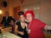 BFC_RoMoPa_2011_0053