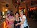 BFC_RoMoPa_2011_0054