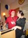BFC_RoMoPa_2011_0056
