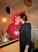 BFC_RoMoPa_2011_0057