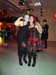 BFC_RoMoPa_2011_0058
