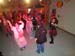 BFC_RoMoPa_2011_0062