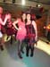 BFC_RoMoPa_2011_0066
