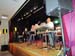 BFC_RoMoPa_2011_0070