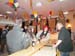 BFC_RoMoPa_2011_0077