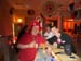BFC_RoMoPa_2011_0081
