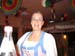 BFC_RoMoPa_2011_0088