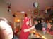BFC_RoMoPa_2011_0091