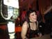 BFC_RoMoPa_2011_0092
