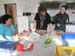 BFC_RoMoPa_2011_0094