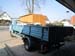 BFC_RoMoPa_2011_0095
