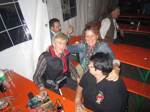 BFC_Schmucker_2011_0056