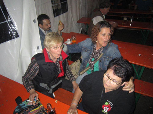 BFC_Schmucker_2011_0057
