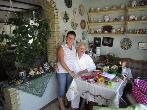 BFC_TanteIrma80_2011_0003