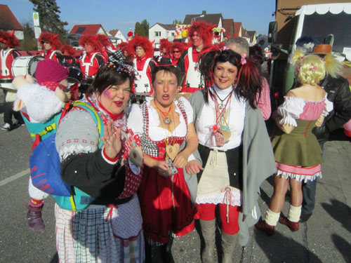BFC_Buerstadt_2011_0101