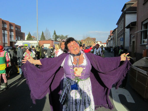 BFC_Buerstadt_2011_0112