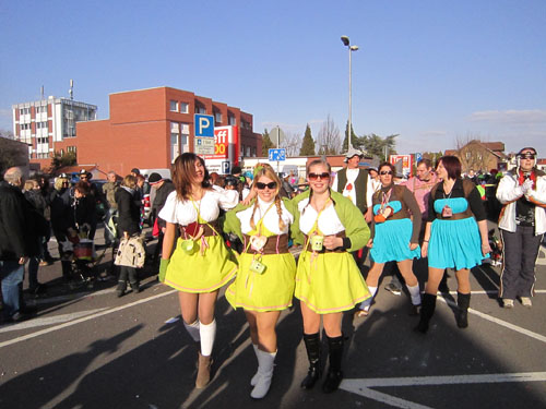 BFC_Buerstadt_2011_0116