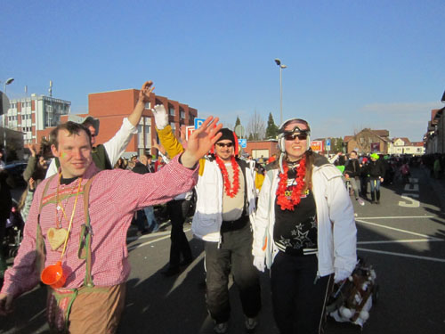 BFC_Buerstadt_2011_0118