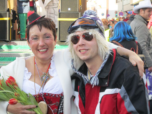 BFC_Buerstadt_2011_0123