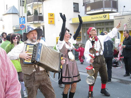 BFC_Buerstadt_2011_0125