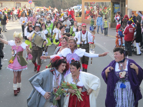 BFC_Buerstadt_2011_0133
