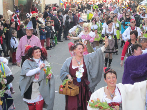 BFC_Buerstadt_2011_0134
