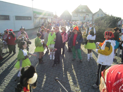 BFC_Buerstadt_2011_0144