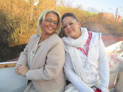 BFC_Buerstadt_2011_0146