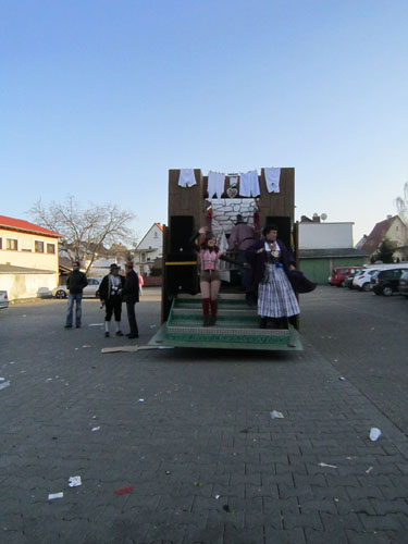 BFC_Buerstadt_2011_0149