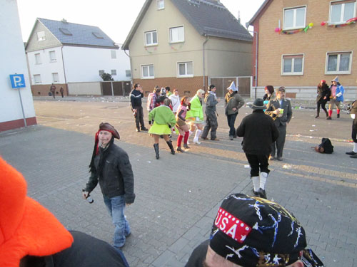BFC_Buerstadt_2011_0155