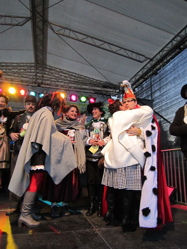 BFC_Buerstadt_2011_0164